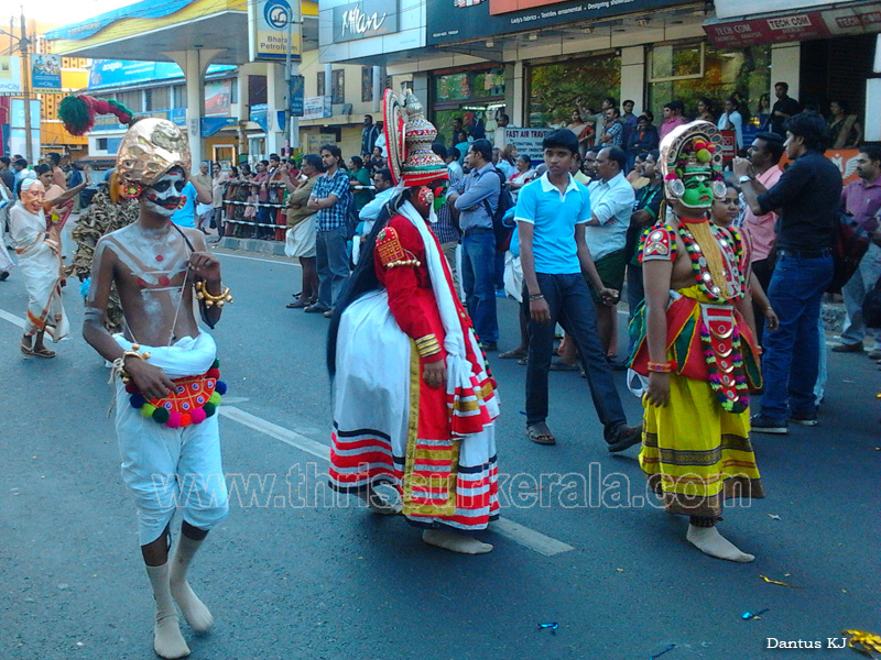 school-kalolsavam (82)